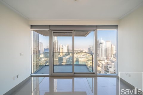 Downtown Dubai (Downtown Burj Dubai), UAE의 임대용 아파트 침실 3개, 237제곱미터 번호 646410 - 사진 8