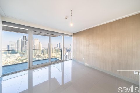 Downtown Dubai (Downtown Burj Dubai), UAE의 임대용 아파트 침실 3개, 237제곱미터 번호 646410 - 사진 10