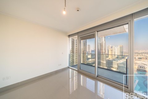 Downtown Dubai (Downtown Burj Dubai), UAE의 임대용 아파트 침실 3개, 237제곱미터 번호 646410 - 사진 6