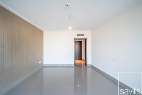 Downtown Dubai (Downtown Burj Dubai), UAE의 임대용 아파트 침실 3개, 237제곱미터 번호 646410 - 사진 11