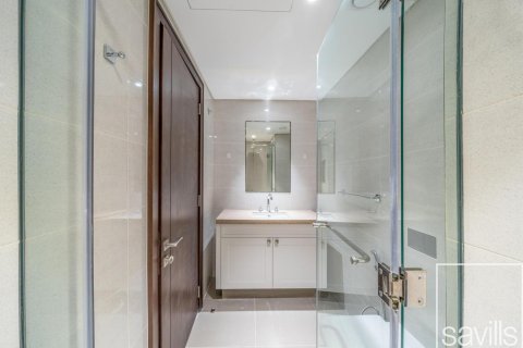 Downtown Dubai (Downtown Burj Dubai), UAE의 임대용 아파트 침실 3개, 237제곱미터 번호 646410 - 사진 15