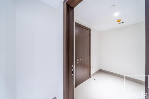 Downtown Dubai (Downtown Burj Dubai), UAE의 임대용 아파트 침실 3개, 237제곱미터 번호 646410 - 사진 14