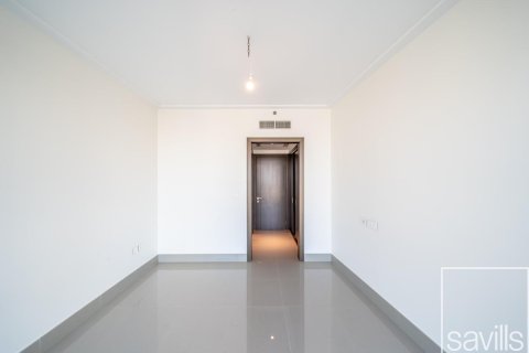 Downtown Dubai (Downtown Burj Dubai), UAE의 임대용 아파트 침실 3개, 237제곱미터 번호 646410 - 사진 9