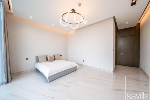 Villa uthyres i Dubai Hills Estate, Dubai, UAE 6 sovrum, 1078 kvm Nr. 646411 - fotografi 19