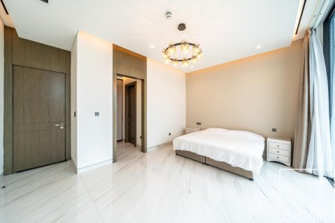 Villa uthyres i Dubai Hills Estate, Dubai, UAE 6 sovrum, 1078 kvm Nr. 646411 - fotografi 25