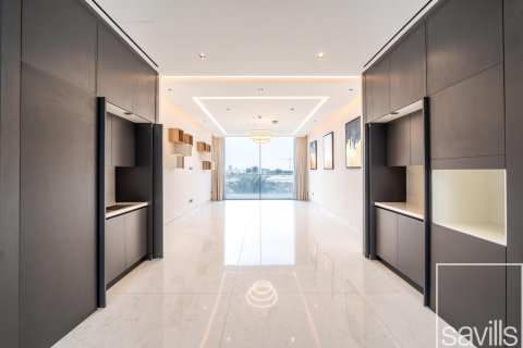 Villa uthyres i Dubai Hills Estate, Dubai, UAE 6 sovrum, 1078 kvm Nr. 646411 - fotografi 9