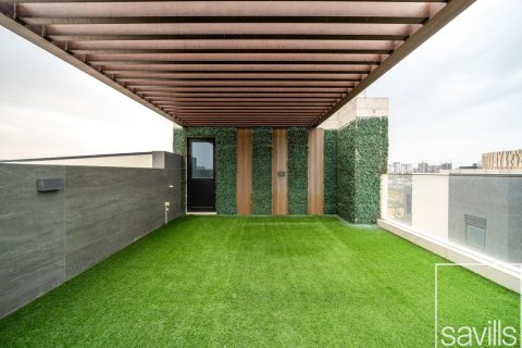 Villa itt: Dubai Hills Estate, Dubai, EAE, 6 hálószoba, 1078 m², azonosító: 646411 - fénykép 29