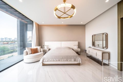 Villa itt: Dubai Hills Estate, Dubai, EAE, 6 hálószoba, 1078 m², azonosító: 646411 - fénykép 14