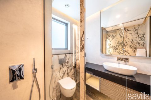 Villa itt: Dubai Hills Estate, Dubai, EAE, 6 hálószoba, 1078 m², azonosító: 646411 - fénykép 24