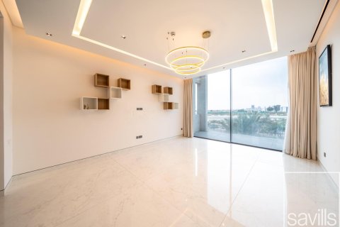 Villa uthyres i Dubai Hills Estate, Dubai, UAE 6 sovrum, 1078 kvm Nr. 646411 - fotografi 27