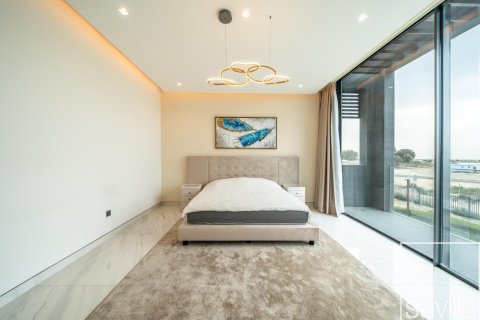 Villa uthyres i Dubai Hills Estate, Dubai, UAE 6 sovrum, 1078 kvm Nr. 646411 - fotografi 22