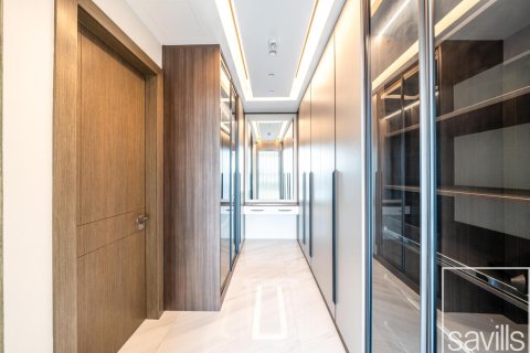 Villa uthyres i Dubai Hills Estate, Dubai, UAE 6 sovrum, 1078 kvm Nr. 646411 - fotografi 15