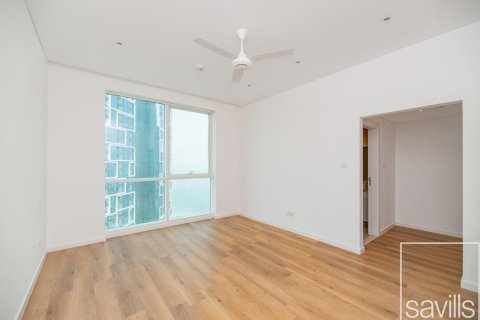 Dzīvoklis Jumeirah Beach Residence, Dubaijā, AAE 4 istabas, 274 m2 Nr. 646408 - attēls 7