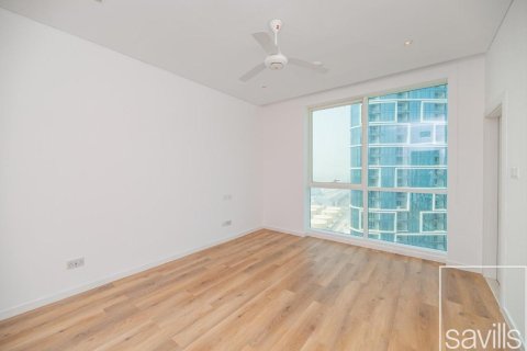 Dzīvoklis Jumeirah Beach Residence, Dubaijā, AAE 4 istabas, 274 m2 Nr. 646408 - attēls 11