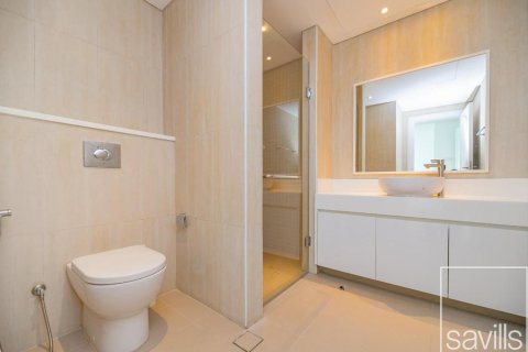 Dzīvoklis Jumeirah Beach Residence, Dubaijā, AAE 4 istabas, 274 m2 Nr. 646408 - attēls 10