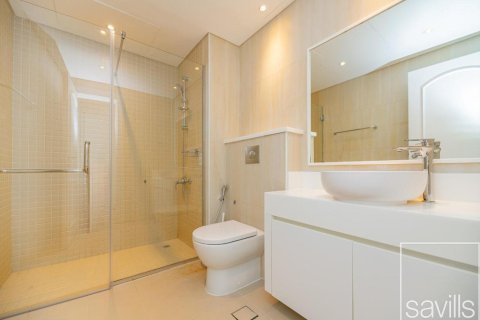 Dzīvoklis Jumeirah Beach Residence, Dubaijā, AAE 4 istabas, 274 m2 Nr. 646408 - attēls 6