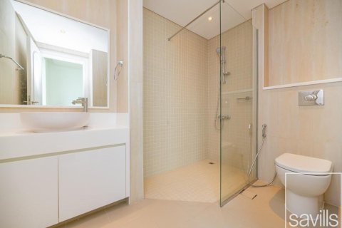 Dzīvoklis Jumeirah Beach Residence, Dubaijā, AAE 4 istabas, 274 m2 Nr. 646408 - attēls 9