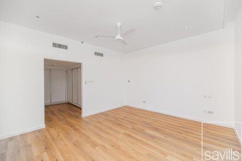 Dzīvoklis Jumeirah Beach Residence, Dubaijā, AAE 4 istabas, 274 m2 Nr. 646408 - attēls 8