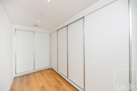 Dzīvoklis Jumeirah Beach Residence, Dubaijā, AAE 4 istabas, 274 m2 Nr. 646408 - attēls 12