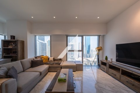 Διαμέρισμα σε DIFC, Dubai, ΗΑΕ 1 υπνοδωμάτιο, 118.4 τ.μ. Αρ. 646434 - φωτογραφία 4