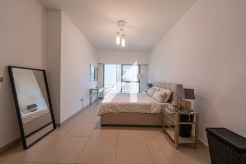 Διαμέρισμα σε DIFC, Dubai, ΗΑΕ 1 υπνοδωμάτιο, 118.4 τ.μ. Αρ. 646434 - φωτογραφία 12