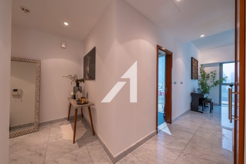 Διαμέρισμα σε DIFC, Dubai, ΗΑΕ 1 υπνοδωμάτιο, 118.4 τ.μ. Αρ. 646434 - φωτογραφία 6
