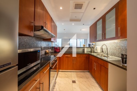 Διαμέρισμα σε DIFC, Dubai, ΗΑΕ 1 υπνοδωμάτιο, 118.4 τ.μ. Αρ. 646434 - φωτογραφία 8