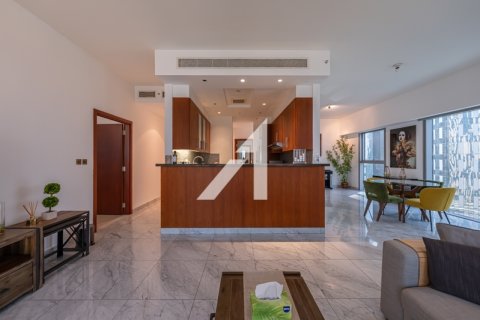 Διαμέρισμα σε DIFC, Dubai, ΗΑΕ 1 υπνοδωμάτιο, 118.4 τ.μ. Αρ. 646434 - φωτογραφία 7
