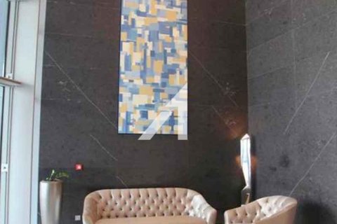 Διαμέρισμα σε DIFC, Dubai, ΗΑΕ 1 υπνοδωμάτιο, 118.4 τ.μ. Αρ. 646434 - φωτογραφία 13