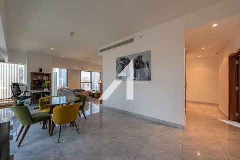 Διαμέρισμα σε DIFC, Dubai, ΗΑΕ 1 υπνοδωμάτιο, 118.4 τ.μ. Αρ. 646434 - φωτογραφία 5