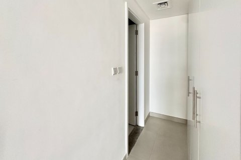 Dubai South (Dubai World Central), Dubai, UAE의 임대용 아파트 침실 3개, 146.71제곱미터 번호 768789 - 사진 15