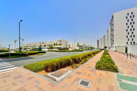 Dubai South (Dubai World Central), Dubai, UAE의 임대용 아파트 침실 3개, 146.71제곱미터 번호 768789 - 사진 21
