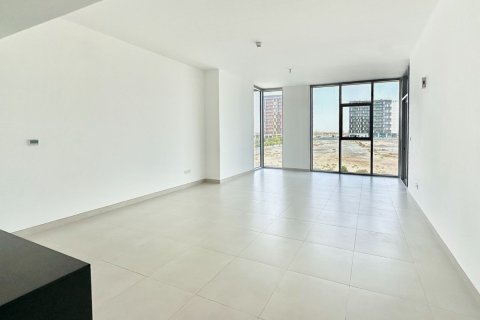 Dubai South (Dubai World Central), Dubai, UAE의 임대용 아파트 침실 3개, 146.71제곱미터 번호 768789 - 사진 8