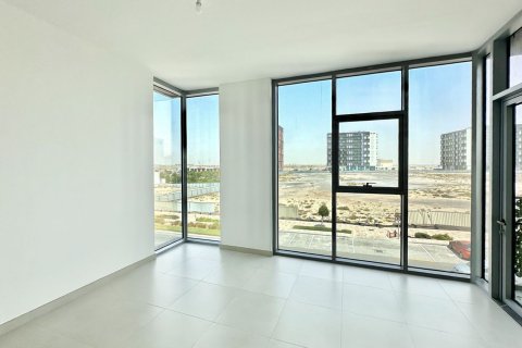 Dubai South (Dubai World Central), Dubai, UAE의 임대용 아파트 침실 3개, 146.71제곱미터 번호 768789 - 사진 4