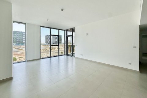 Dubai South (Dubai World Central), Dubai, UAE의 임대용 아파트 침실 3개, 146.71제곱미터 번호 768789 - 사진 20