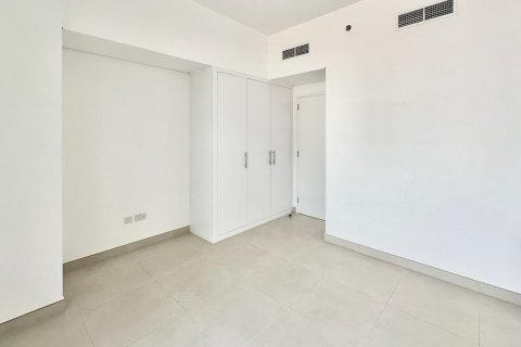 Dubai South (Dubai World Central), Dubai, UAE의 임대용 아파트 침실 3개, 146.71제곱미터 번호 768789 - 사진 14