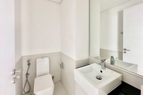 Dubai South (Dubai World Central), Dubai, UAE의 임대용 아파트 침실 3개, 146.71제곱미터 번호 768789 - 사진 7