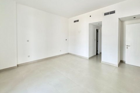 Dubai South (Dubai World Central), Dubai, UAE의 임대용 아파트 침실 3개, 146.71제곱미터 번호 768789 - 사진 13