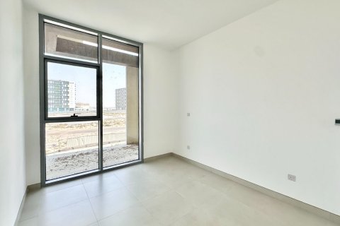 Dubai South (Dubai World Central), Dubai, UAE의 임대용 아파트 침실 3개, 146.71제곱미터 번호 768789 - 사진 6