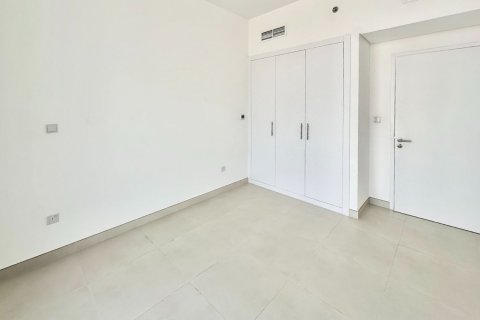 Dubai South (Dubai World Central), Dubai, UAE의 임대용 아파트 침실 3개, 146.71제곱미터 번호 768789 - 사진 17