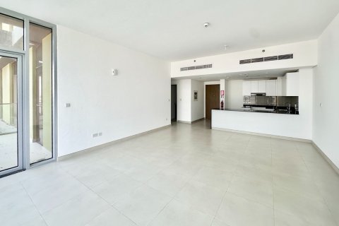 Dubai South (Dubai World Central), Dubai, UAE의 임대용 아파트 침실 3개, 146.71제곱미터 번호 768789 - 사진 19