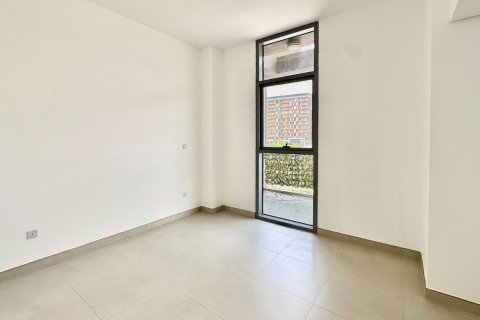 Dubai South (Dubai World Central), Dubai, UAE의 임대용 아파트 침실 3개, 146.71제곱미터 번호 768789 - 사진 12
