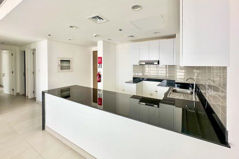 Dubai South (Dubai World Central), Dubai, UAE의 임대용 아파트 침실 3개, 146.71제곱미터 번호 768789 - 사진 11