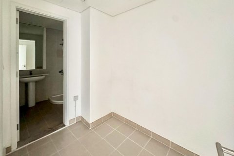 Dubai South (Dubai World Central), Dubai, UAE의 임대용 아파트 침실 3개, 146.71제곱미터 번호 768789 - 사진 18