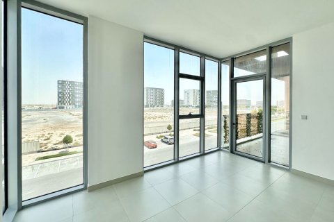 Dubai South (Dubai World Central), Dubai, UAE의 임대용 아파트 침실 3개, 146.71제곱미터 번호 768789 - 사진 2