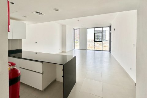Dubai South (Dubai World Central), Dubai, UAE의 임대용 아파트 침실 3개, 146.71제곱미터 번호 768789 - 사진 16