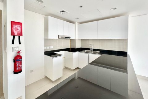 Dubai South (Dubai World Central), Dubai, UAE의 임대용 아파트 침실 3개, 146.71제곱미터 번호 768789 - 사진 9