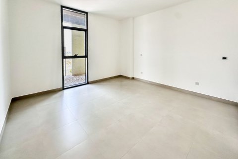 Dubai South (Dubai World Central), Dubai, UAE의 임대용 아파트 침실 3개, 146.71제곱미터 번호 768789 - 사진 5