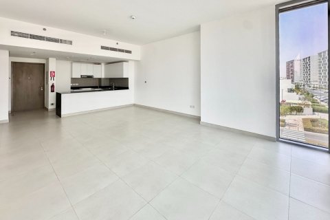 Dubai South (Dubai World Central), Dubai, UAE의 임대용 아파트 침실 3개, 146.71제곱미터 번호 768789 - 사진 3