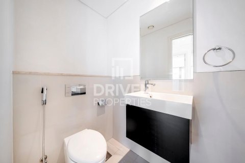 Apartment in Downtown Dubai (Downtown Burj Dubai), Dubai, UAE 2 bedrooms, 130.34 sq.m. № 768378 - photo 12